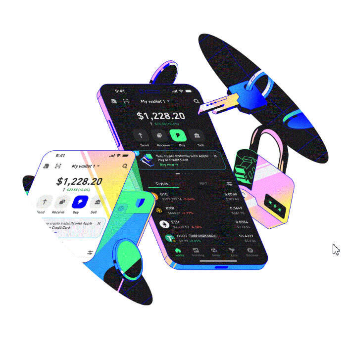 “大善之地 康养之城tp钱包app”单县表态《300秒看家乡》